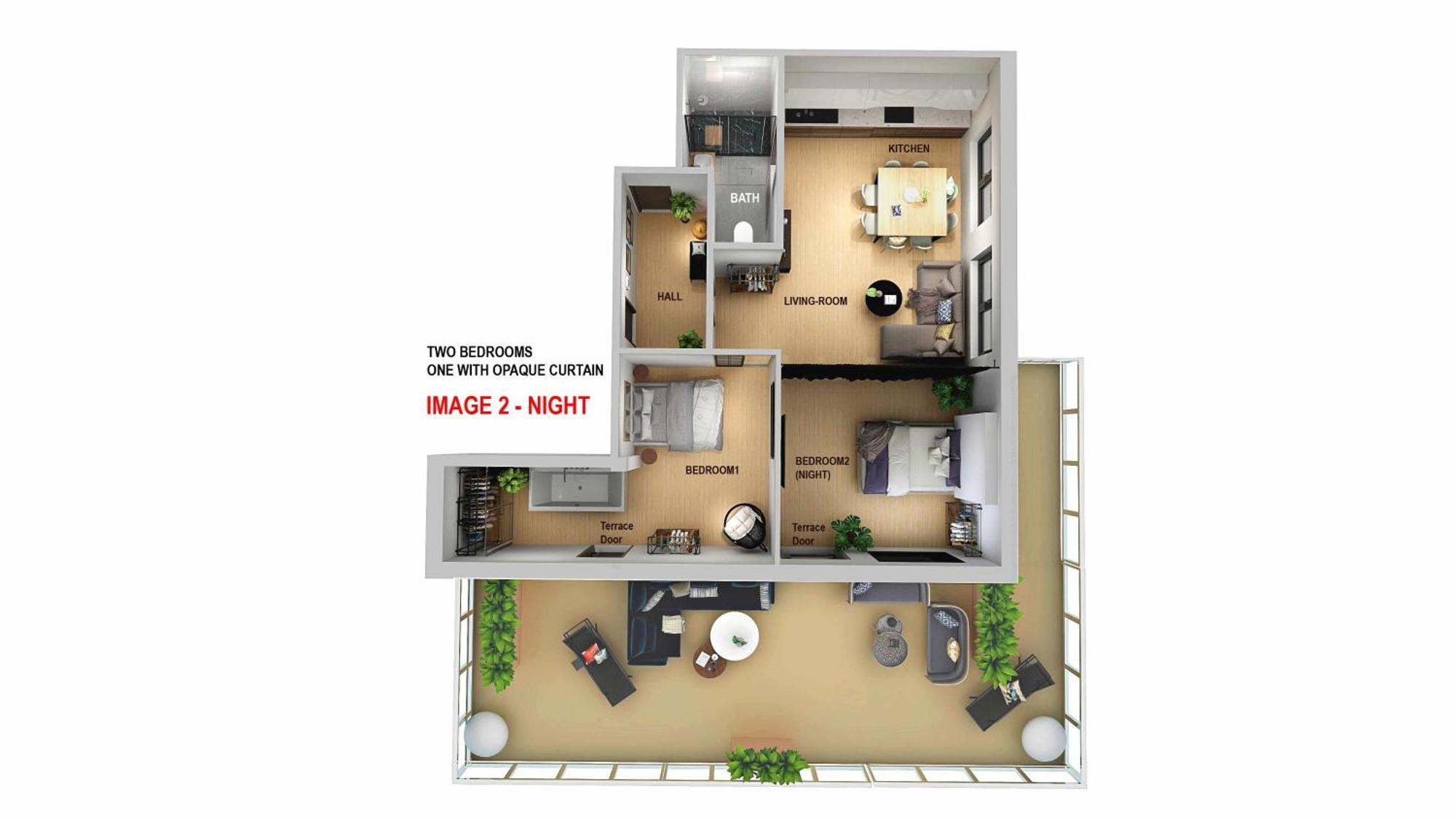 Apartamento Atico Lujo Costa Vasca Bilbao terraza mar yacuzzi Santurtzi Exterior foto