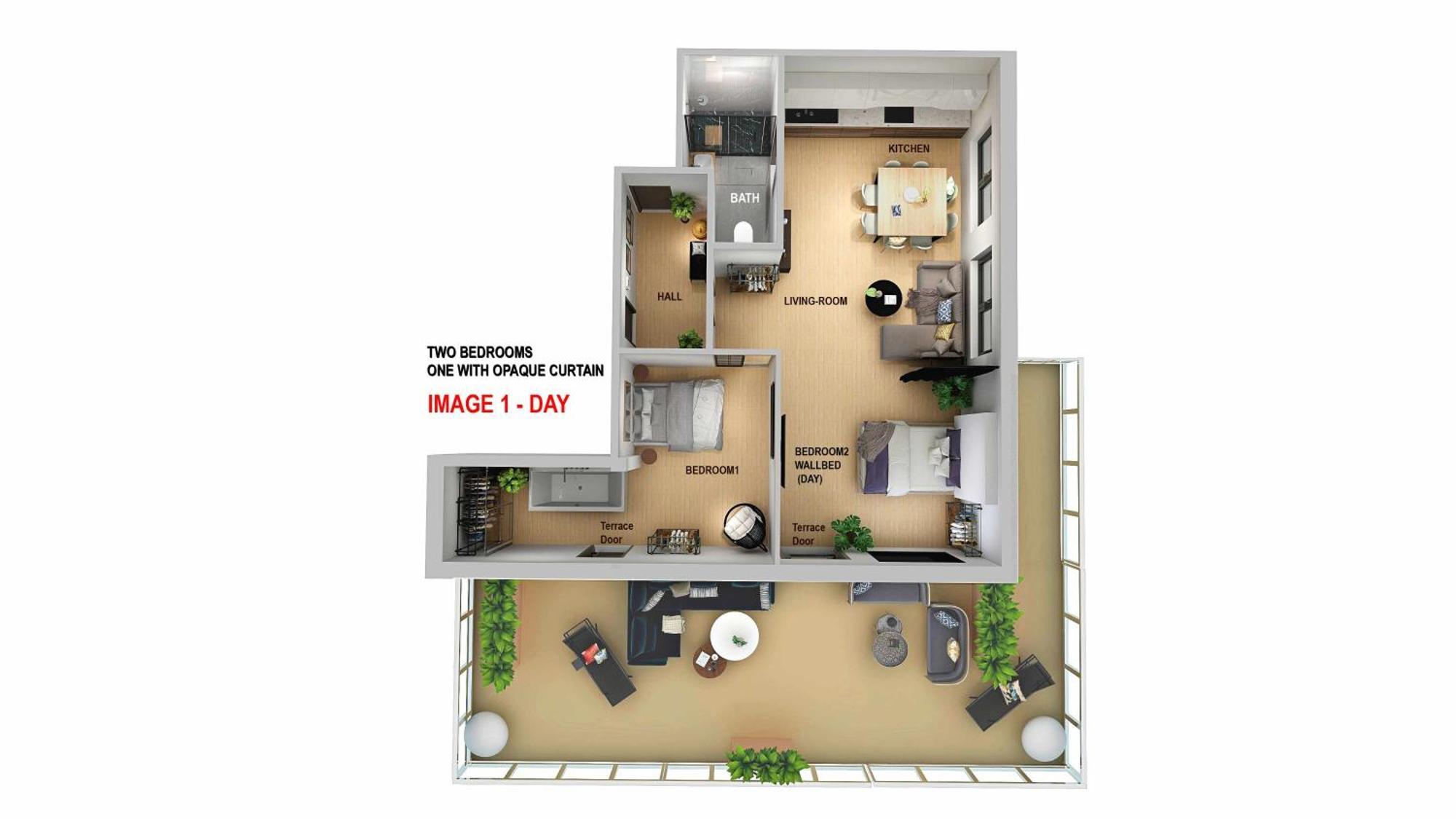 Apartamento Atico Lujo Costa Vasca Bilbao terraza mar yacuzzi Santurtzi Exterior foto